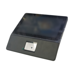 POS Price Checker