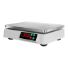 NVK NK30 30KG POS Flat Scale