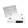 NVK NK30 30KG POS Flat Scale