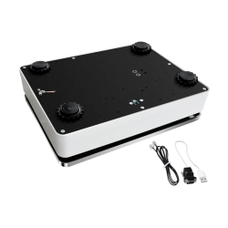 NVK NK30 30KG POS Flat Scale