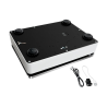 NVK NK30 30KG POS Flat Scale