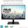 ASUS Multi-Touch Monitor