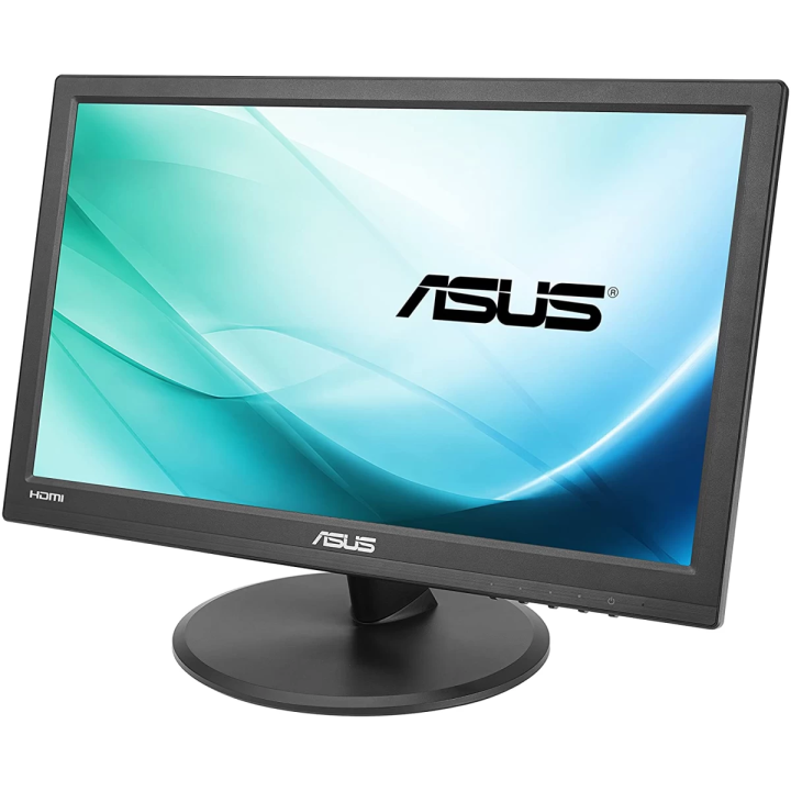 ASUS Touch Monitor - 16 inch