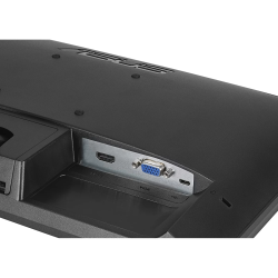 ASUS Touch Monitor - 16 inch