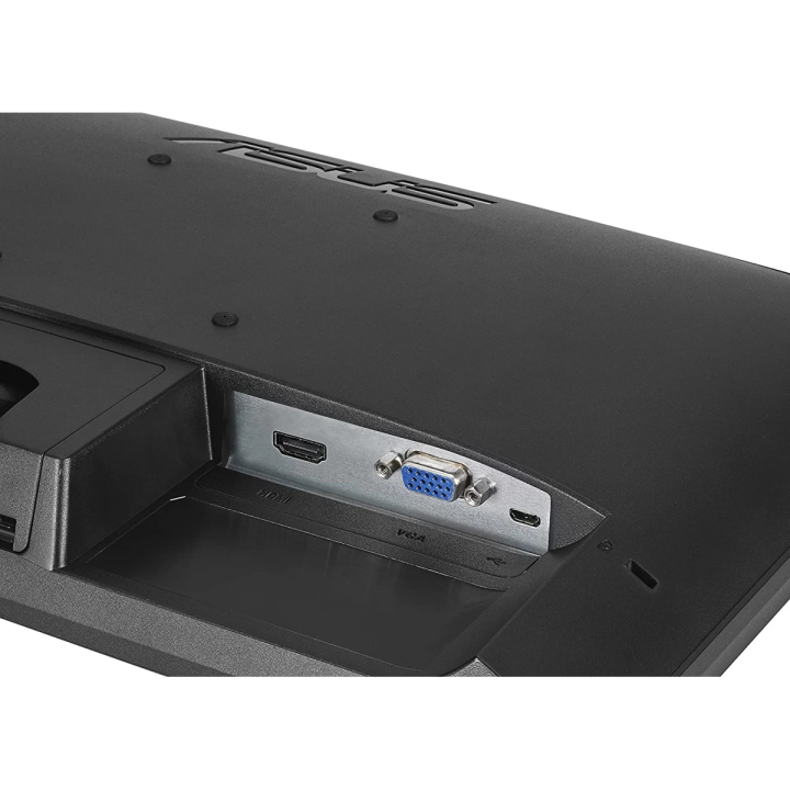 ASUS Touch Monitor - 16 inch