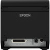 Epson TM-T20III (011) USB + Serial thermal POS receipt printer