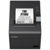 Epson TM-T20III (012) Ethernet thermal POS receipt printer