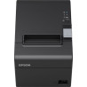 Epson TM-T20III (012) Ethernet thermal POS receipt printer