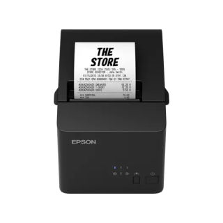 Epson TM-T20X POS 052 Ethernet