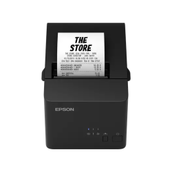 Epson TM-T20X POS 052 Ethernet