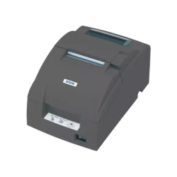 Epson TM-U220B (057A0): USB, PS, NE sensor, EDG