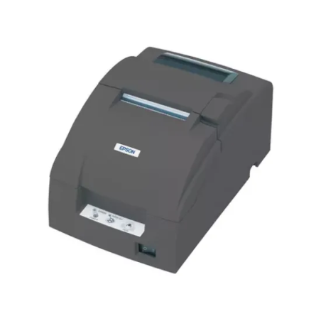 Epson TM-U220B (057A0): USB, PS, NE sensor, EDG