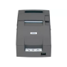 Epson TM-U220B (057A0): USB, PS, NE sensor, EDG
