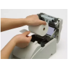 Epson TM-U220B (057A0): USB, PS, NE sensor, EDG