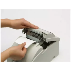 Epson TM-U220B (057A0): USB, PS, NE sensor, EDG