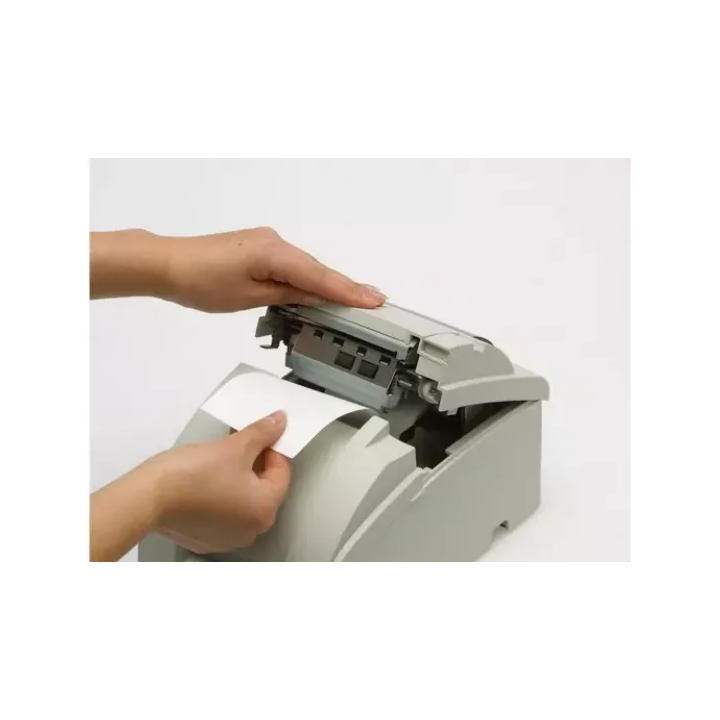 Epson TM-U220B (057A0): USB, PS, NE sensor, EDG