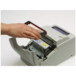 Epson TM-U220B (057A0): USB, PS, NE sensor, EDG