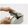 Epson TM-U220B Ethernet Receipt Printer
