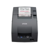 Epson TM-U220IIB (102): Serial, PS, NE sensor, EDG Receipt Printer