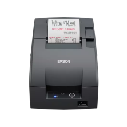 Epson TM-U220IIB (142): Ethernet, PS, NE sensor, EDG