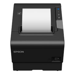 Epson TM-T88Vi POS Thermal Receipt Printer