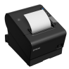 Epson TM-T88Vi POS Thermal Receipt Printer