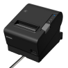 Epson TM-T88Vi POS Thermal Receipt Printer