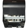 Epson TM-T88Vi POS Thermal Receipt Printer