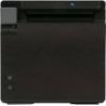 Epson TM-m30II (122): USB + Ethernet + NES, Black, PS, EU