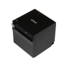 Epson TM-m30II (122): USB + Ethernet + NES, Black, PS, EU