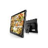 LG 17” High Definition TN Touch Screen Monitor