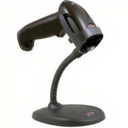Honeywell Voyager 1250G Laser scanner