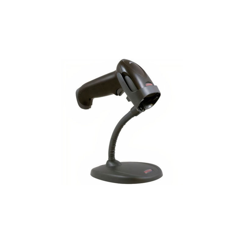 Honeywell Voyager 1250G Laser scanner