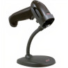 Honeywell Voyager 1250G Laser scanner