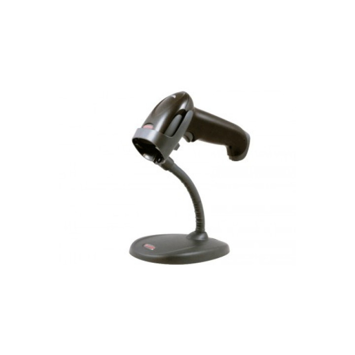 Honeywell 1450g 2D Linear Imager Barcode Scanner