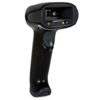 Honeywell 1900g Linear Imager Scanner 2D