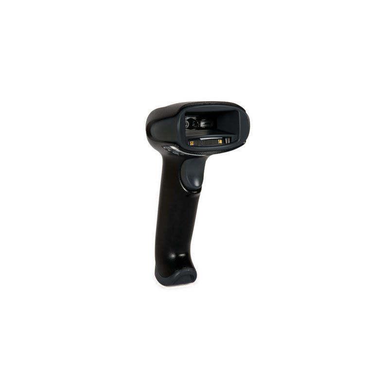 Honeywell 1900g Linear Imager Scanner 2D