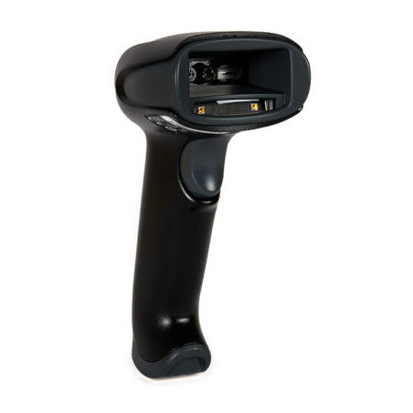 Honeywell 1900g Linear Imager Scanner 2D