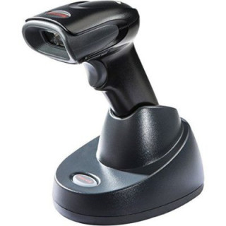 Honeywell 1472g BT (Wireless) Barcode Scanner 2D