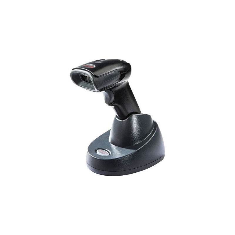 Honeywell 1472g BT (Wireless) Barcode Scanner 2D