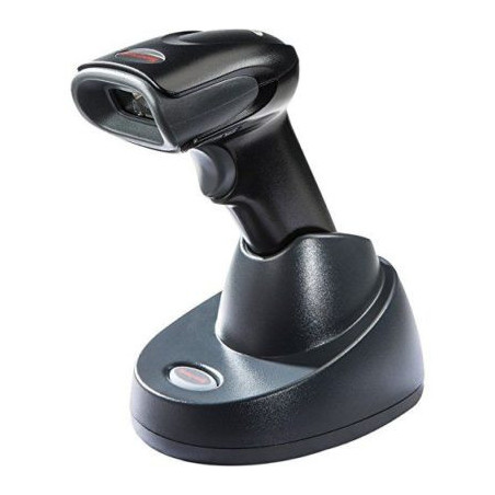 Honeywell 1472g BT (Wireless) Barcode Scanner 2D