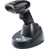 Honeywell 1472g BT (Wireless) Barcode Scanner 2D