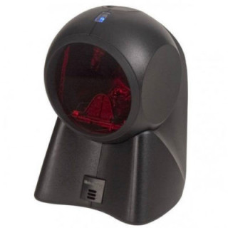 Honeywell Orbit 7120 Omni directional Laser Scanner