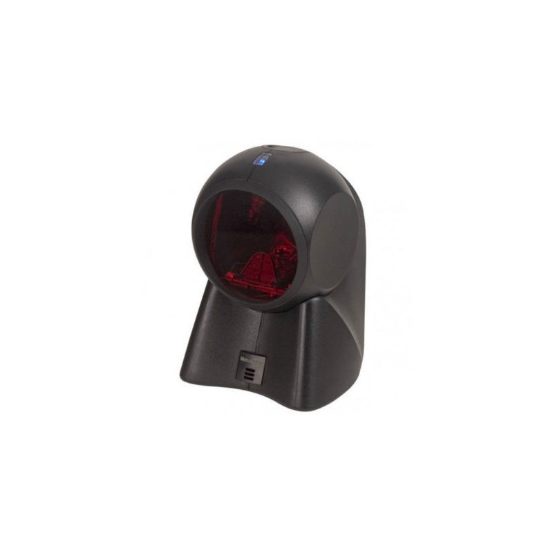 Honeywell Orbit 7120 Omni directional Laser Scanner