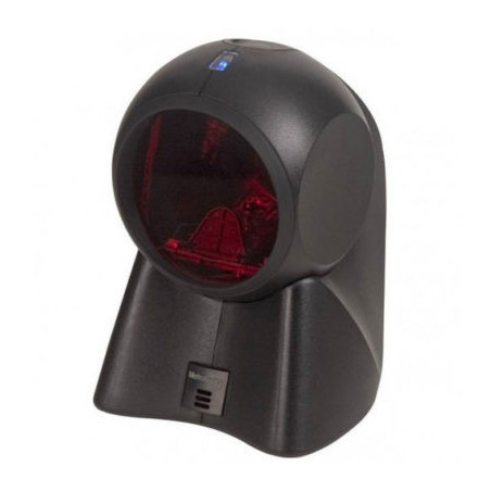 Honeywell Orbit 7120 Omni directional Laser Scanner