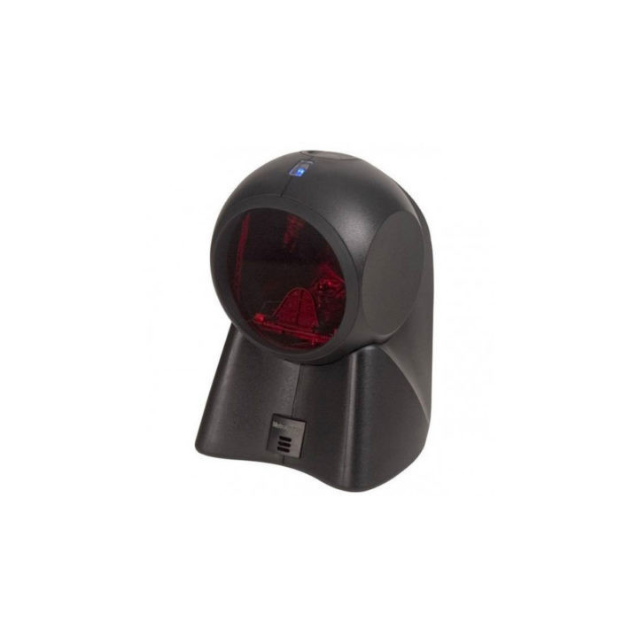 Honeywell Orbit 7120 Omni directional Laser Scanner