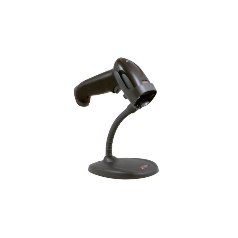 Honeywell Voyager CG 9540 Laser Scanners