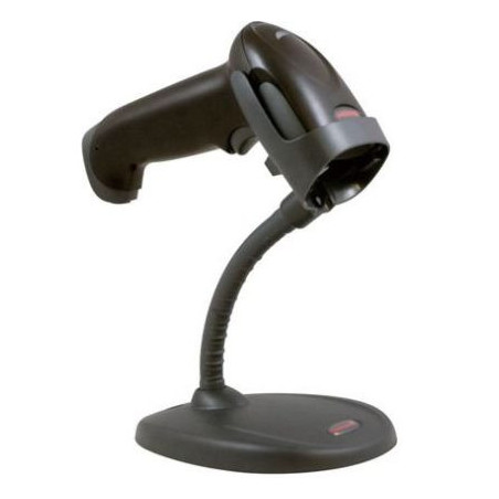 Honeywell Voyager CG 9540 Laser Scanners