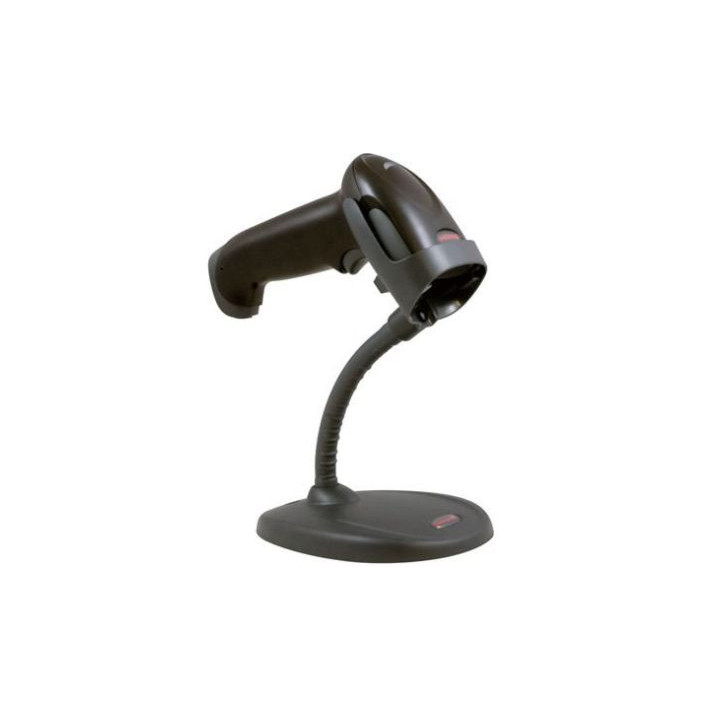 Honeywell Voyager CG 9540 Laser Scanners