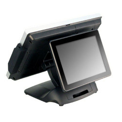 Posiflex LM-3010E second display